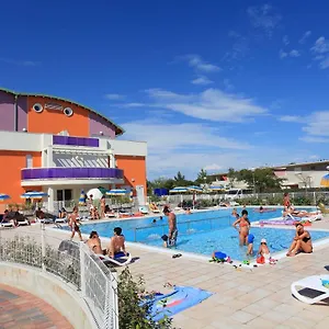  Apartment Margherita